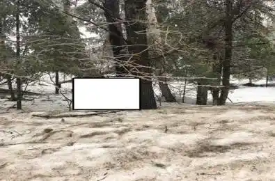 1173 South Baptiste Lake Road Hastings Highlands Ontario K0L 1C0