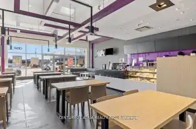 650 Division Road Unit# 105 Windsor Ontario N8X 5E7