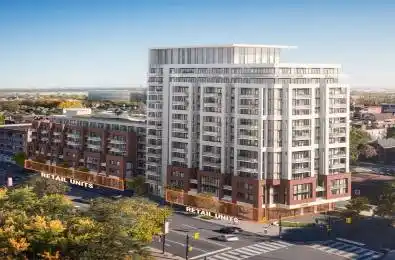 562 Rideau Street Lower Town - Sandy Hill Ontario K1N 5Z8