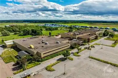 107 BASKIN Drive Arnprior Ontario K7S 3M1