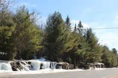 2750 Muskoka 117 Road Lake of Bays Ontario P0B 1A0