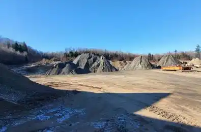 1470 Echo Lake Road Lake of Bays Ontario P0B 1A0