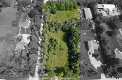 4875 WELLINGTON RD 29 N/A Guelph/Eramosa Ontario N0B 1P0