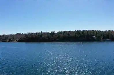 B CLUB ISLAND N/A Leeds and the Thousand Islands Ontario K0E 1V0