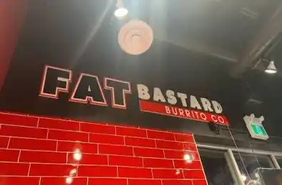 2790 Tecumseh Road Windsor Ontario N9B 3P9