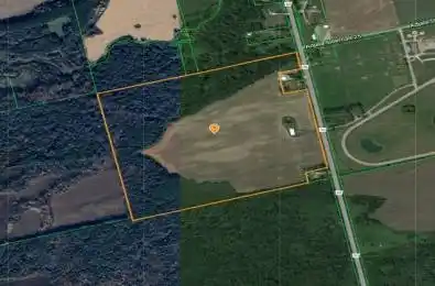 3876 County Rd 50 Road Adjala-Tosorontio Ontario L0G 1L0