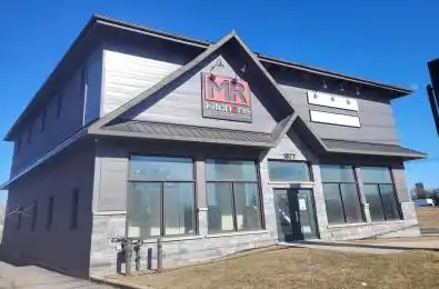 1877 Merivale Road Country Place - Pineglen - Crestview and Area Ontar