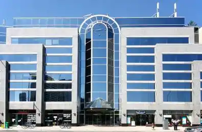 1920 Yonge Street Unit# 106 Toronto C03 Ontario M4S 1Z5