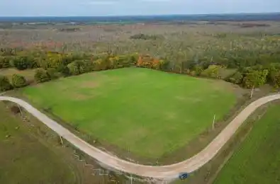 283 Clemenger Road Marmora and Lake Ontario K0K 2M0