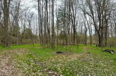 PL21 Pine Glen Road Rideau Lakes Ontario K0G 1E0