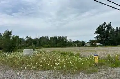 262 County 44 Road North Grenville Ontario K0G 1J0