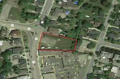 182-190 Griffin Street Lincoln Ontario L0R 2A0