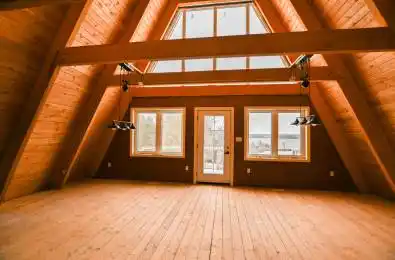 9 Urban Street South Bruce Peninsula Ontario N0H 2T0