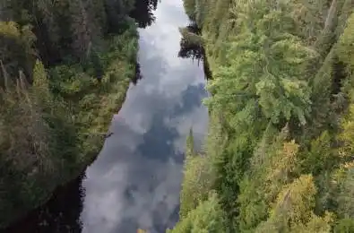 4197 HIGHWAY 654 N/A Nipissing Ontario P0H 1W0