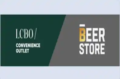 7489 Highway-35 N/A Kawartha Lakes Ontario K0M 2L0