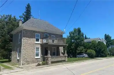 348/350 8 Line Elizabethtown-Kitley Ontario K0E 1H0