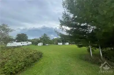 3 HARRIET Street North Grenville Ontario K0G 1J0