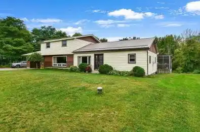 8251 COUNTY ROAD 21 Road Augusta Ontario K0G 1R0