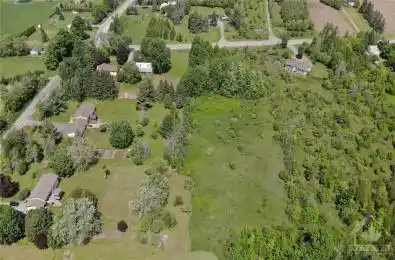 PT 11-12 CON SLATER Road North Grenville Ontario K0G 1N0