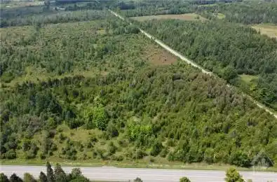 Lot 11 CONCESSION 3 PART 3 Road Merrickville-Wolford Ontario K0G 1N0