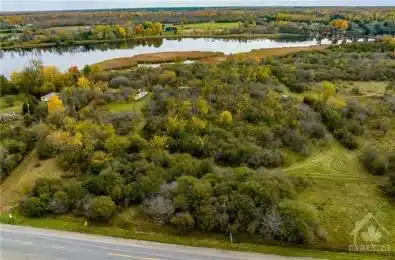 L7CA HERITAGE Drive Merrickville-Wolford Ontario K0G 1N0