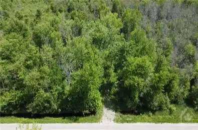 340 ARMSTRONG Road Merrickville-Wolford Ontario K0G 1N0