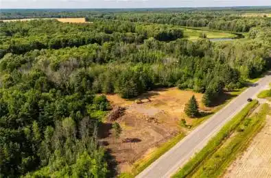 1001 COUNTY ROAD 20 Road North Grenville Ontario K0G 1T0