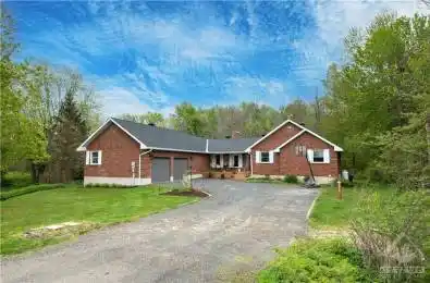 2019 VENTNOR Road Edwardsburgh/Cardinal Ontario K0E 1X0