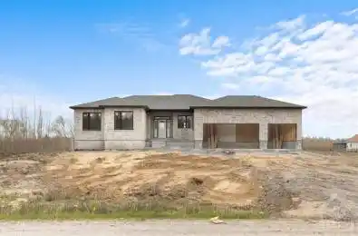 314 MOORE Crescent North Grenville Ontario K0G 1J0