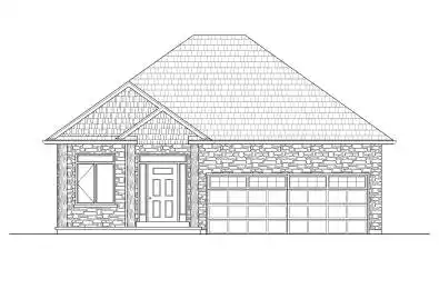 34 MARIE Street Pelham Ontario L0S 1E1