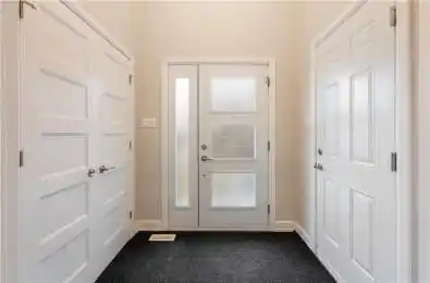 2305 SEBASTIEN Road Cornwall Ontario K6J 0C1