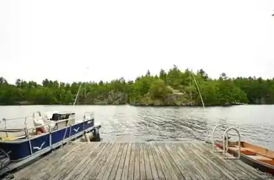 1 Island N/A Gravenhurst Ontario P1P 1R1