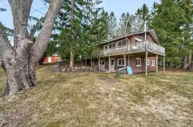 443 Smith Street Brighton Ontario K0K 1H0