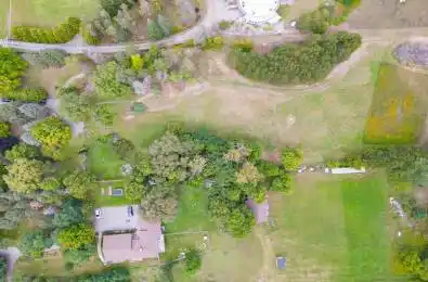 1915 Simcoe County Rd 50 N/A New Tecumseth Ontario L0G 1W0