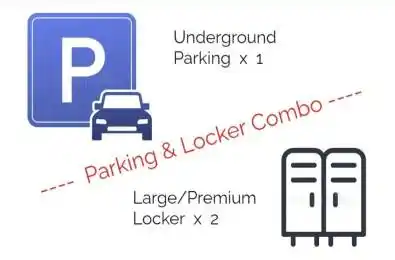 10 Rouge Valley Drive Markham Ontario L6G 0G9