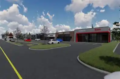 535 Manitou Drive Unit# Building C Opt. 1 Kitchener Ontario N2C 1L8