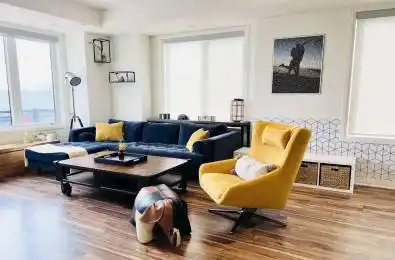 2255 Mcnab Lane Unit# 9 Mississauga Ontario L5J 0B3