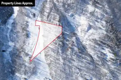 Lot 7 Cranberry Cove Lane Frontenac Ontario K0H 2N0