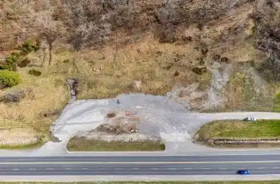 105400 HIGHWAY 7 N/A Madoc Ontario K0K 2K0