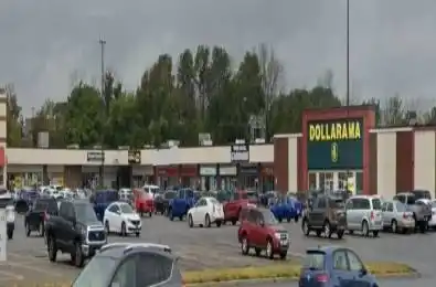 266 Dundas Street Unit# 115A Quinte West Ontario K8V 5Z9