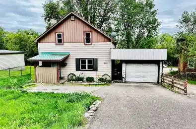 169 Bonnechere Street Bonnechere Valley Ontario K0J 1T0