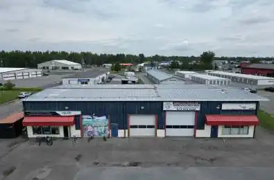 671 Notre Dame Street Russell Ontario K0A 1W1