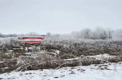 LOT LAKESIDE Drive South Glengarry Ontario K0C 1Z0