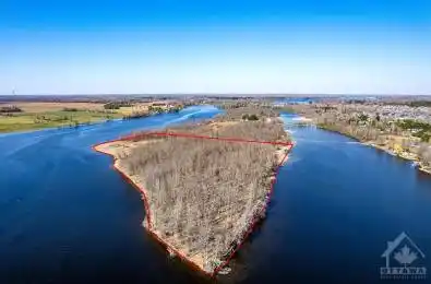 00 LIBBY N/A North Grenville Ontario K0G 1J0