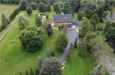 2750 FRONT Road Champlain Ontario K6A 2R2