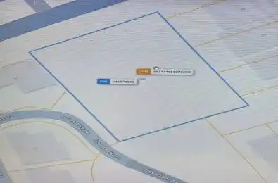 1506 Hunt Club Road Blossom Park - Airport and Area Ontario K1T 4B6