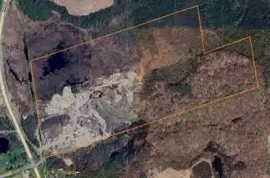 14547 Highway 48 N/A Whitchurch-Stouffville Ontario L4A 7X3