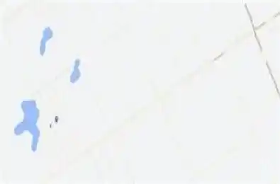 000 VAN CAMP Road North Dundas Ontario K0E 1S0