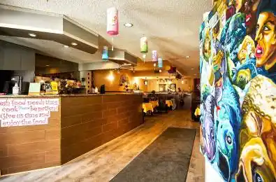 315 Montreal Road Cornwall Ontario K6H 1B6