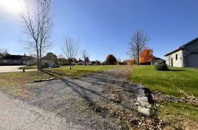 26 Penny Lane South Stormont Ontario K0C 1P0